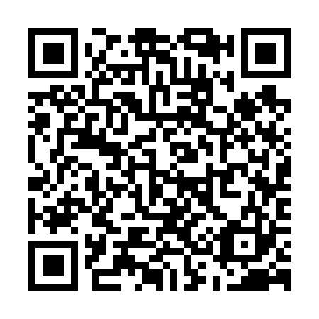 QR code for U33623