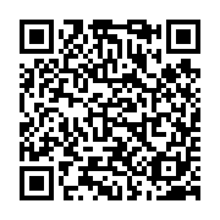 QR code for U33651
