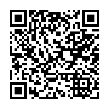 QR code for U33693