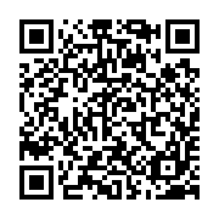 QR code for U33797