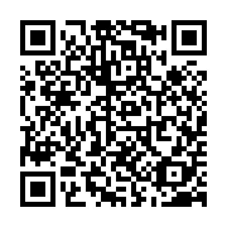 QR code for U33808
