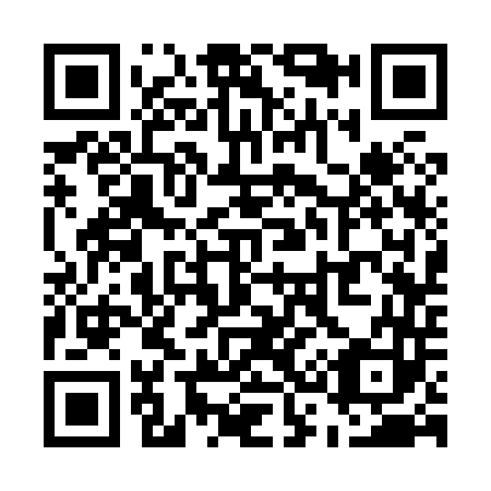 QR code for U33843