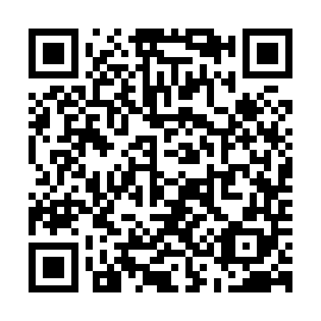 QR code for U33848