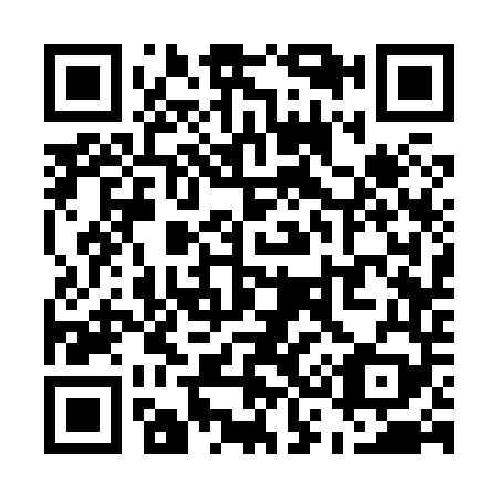 QR code for U33849