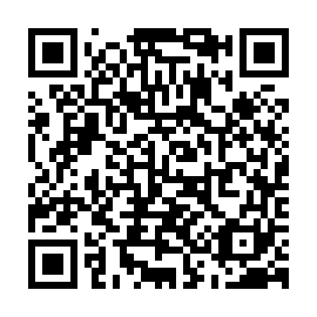 QR code for U33861
