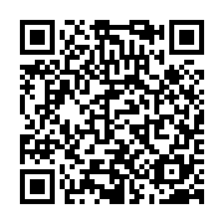 QR code for U33875