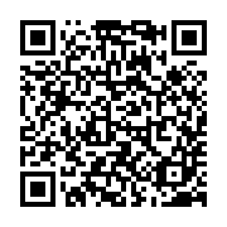 QR code for U33883