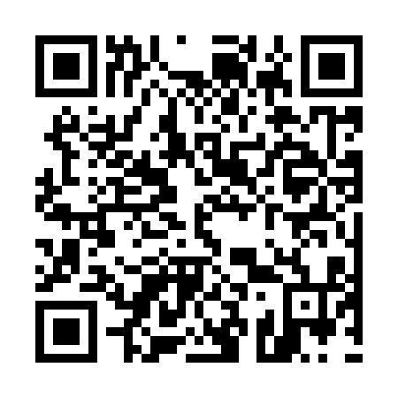QR code for U33914