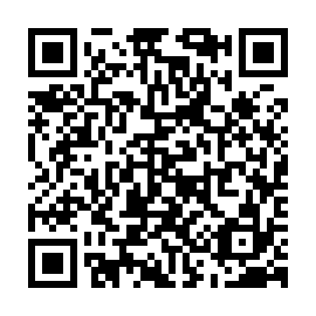 QR code for U33932