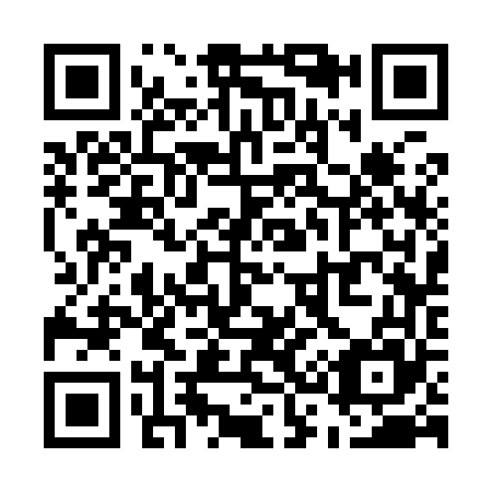 QR code for U33965