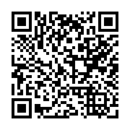 QR code for U33992
