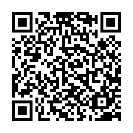 QR code for U34004