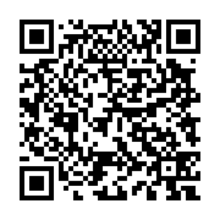 QR code for U34039