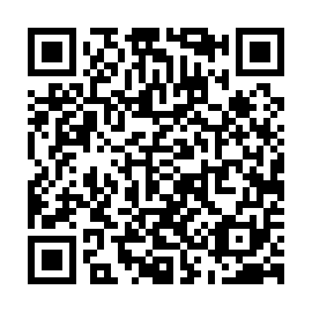 QR code for U34151