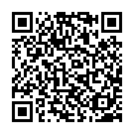 QR code for U34291