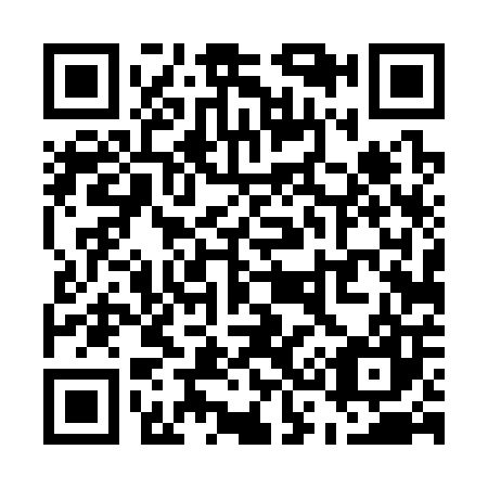 QR code for U34307