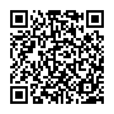 QR code for U34317
