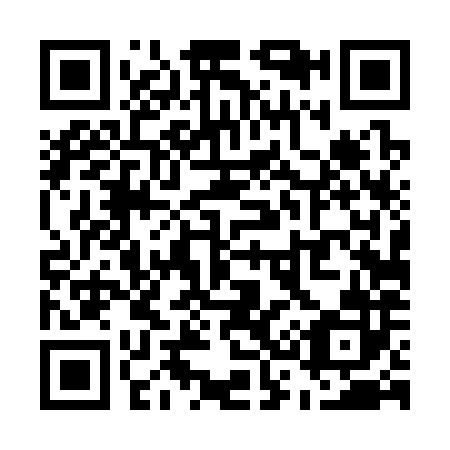 QR code for U34382