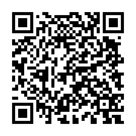 QR code for U34436