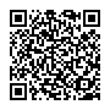 QR code for U34438
