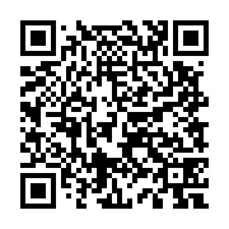 QR code for U34578