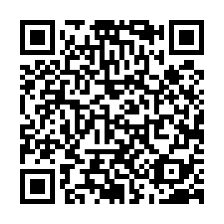 QR code for U34579