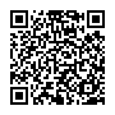 QR code for U34627