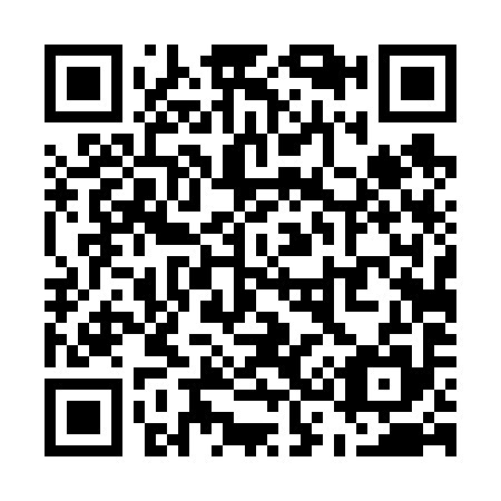 QR code for U34695