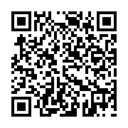QR code for U34728