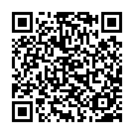 QR code for U34785