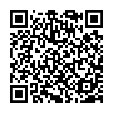 QR code for U34791