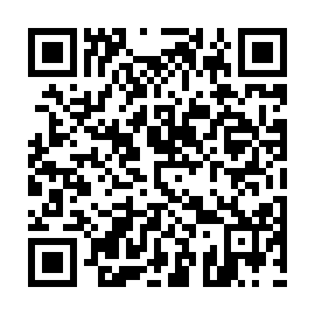 QR code for U34812