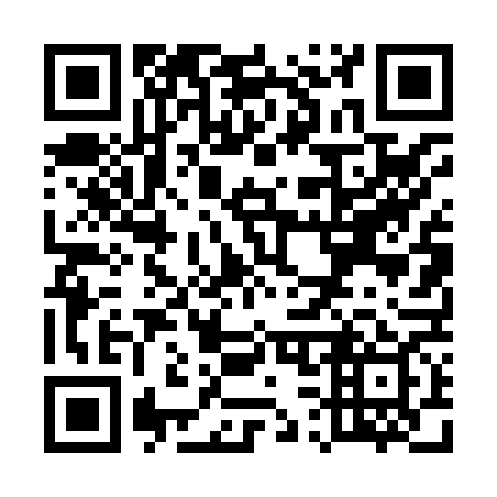 QR code for U34869