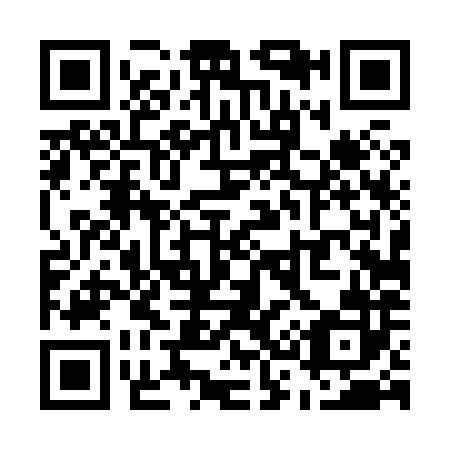 QR code for U34882