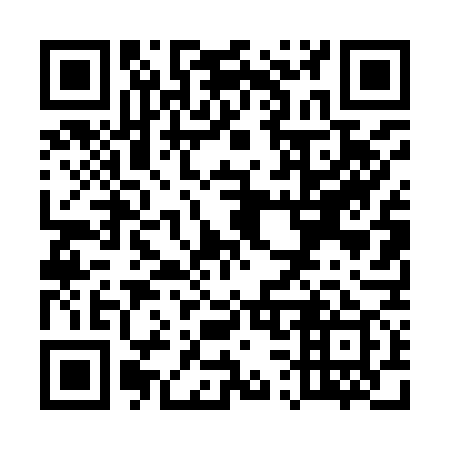 QR code for U34979
