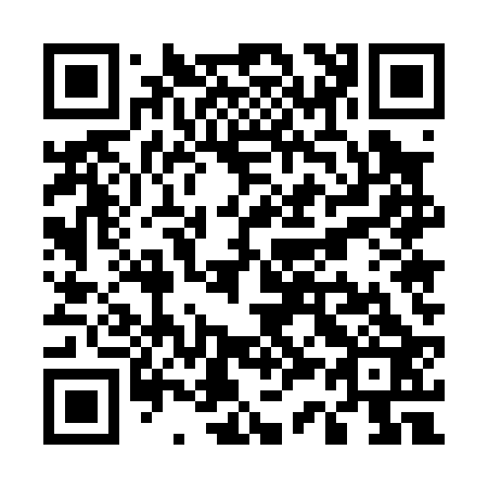 QR code for U35023