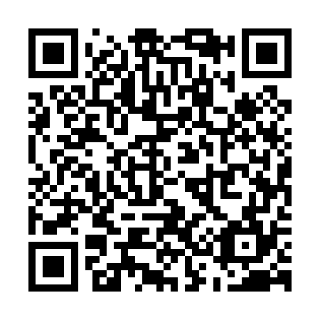QR code for U35074