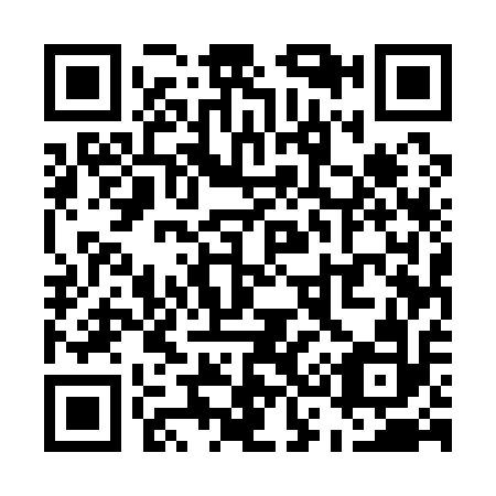 QR code for U35112
