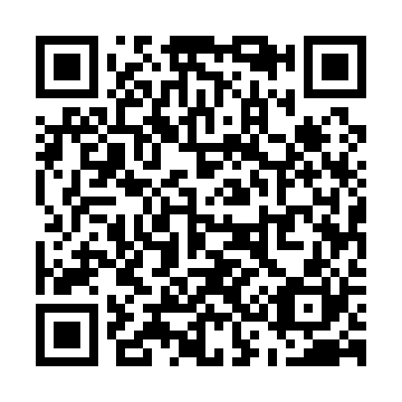 QR code for U35120