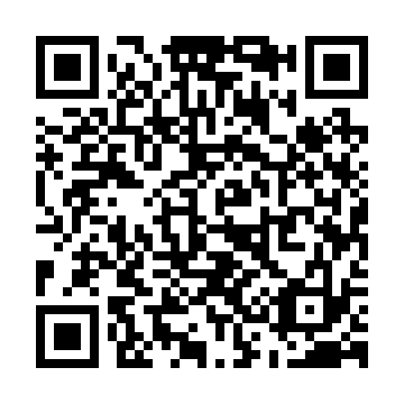 QR code for U35233
