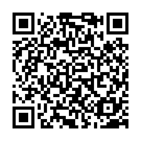 QR code for U35235