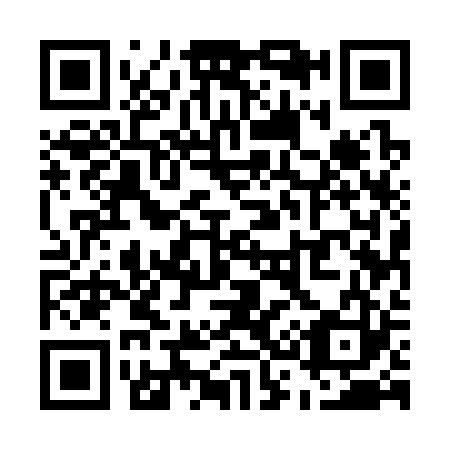 QR code for U35323