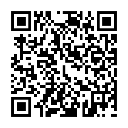 QR code for U35336