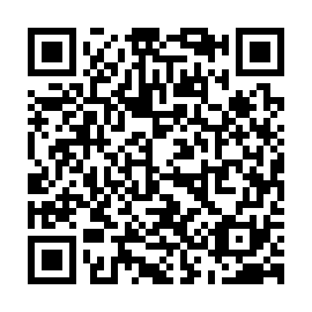 QR code for U35371