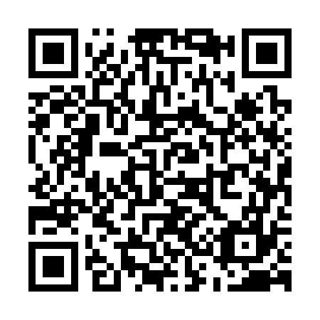QR code for U35377