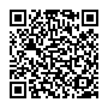 QR code for U35428