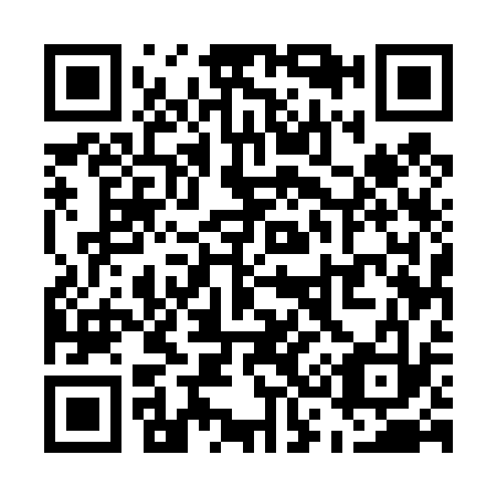 QR code for U35433