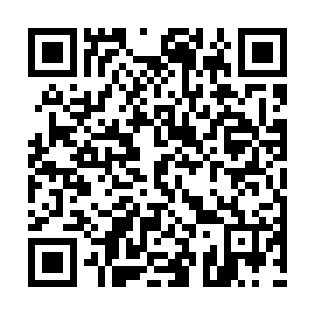 QR code for U35526