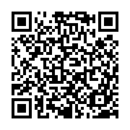 QR code for U35567