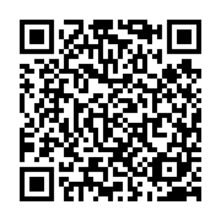 QR code for U35641